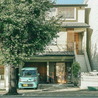 Furry插画光影处理兽圈社群